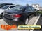 2016 Mazda Mazda6 i Sport