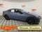 2021 Mazda Mazda6 Carbon Edition
