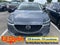 2021 Mazda Mazda6 Carbon Edition