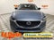 2021 Mazda Mazda6 Carbon Edition
