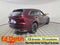 2025 Mazda Mazda CX-90 S Premium Package