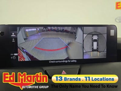 2025 Mazda Mazda CX-90 S Premium Package