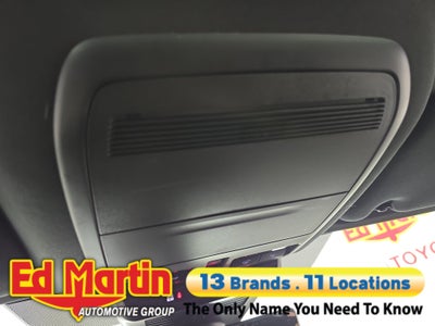 2025 Mazda Mazda CX-90 S Premium Package