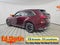 2025 Mazda Mazda CX-90 S Premium Package
