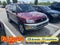 2000 Toyota RAV4 Base