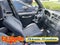 2000 Toyota RAV4 Base