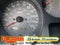 2000 Toyota RAV4 Base