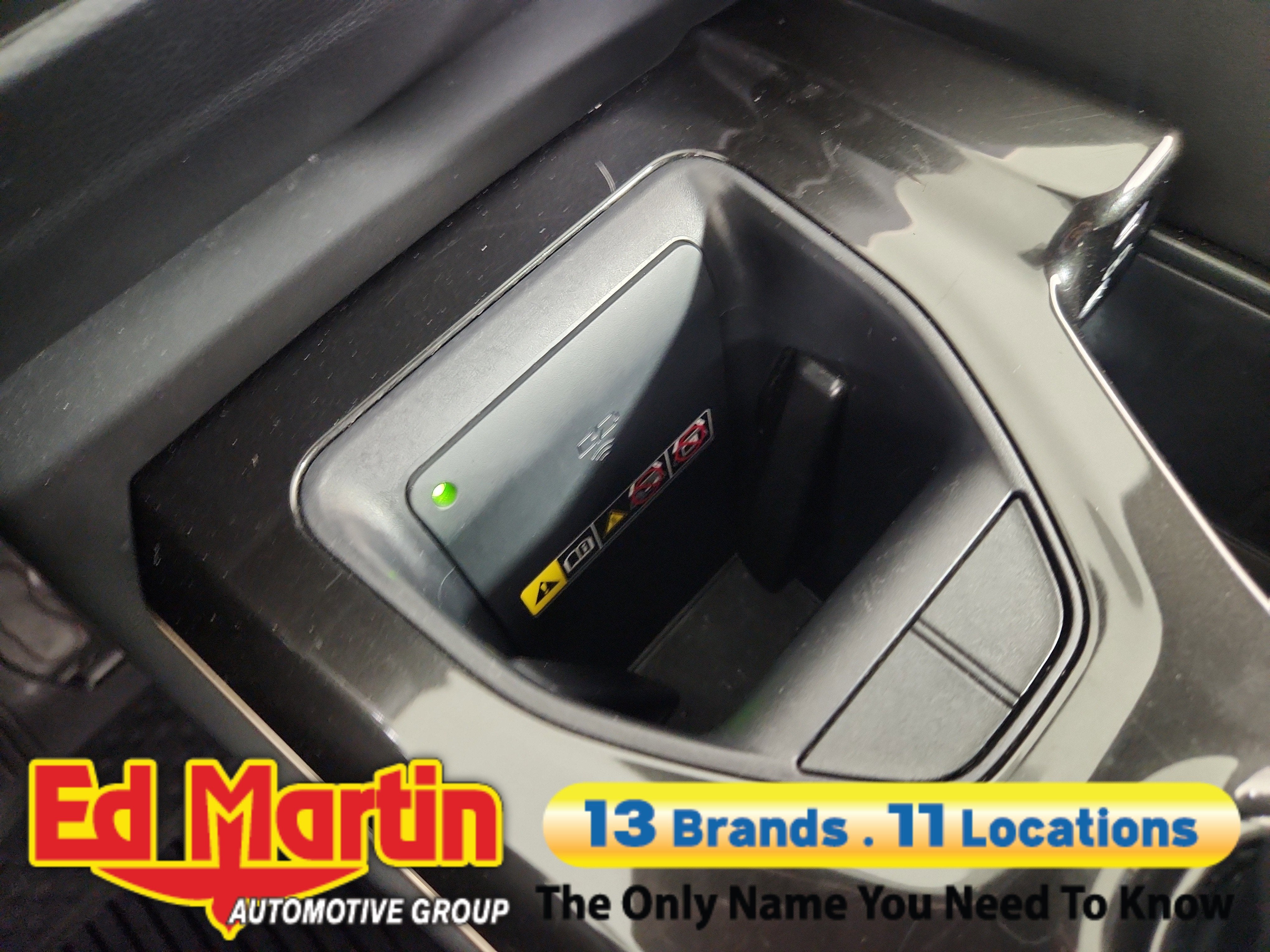 2024 Toyota Crown XLE