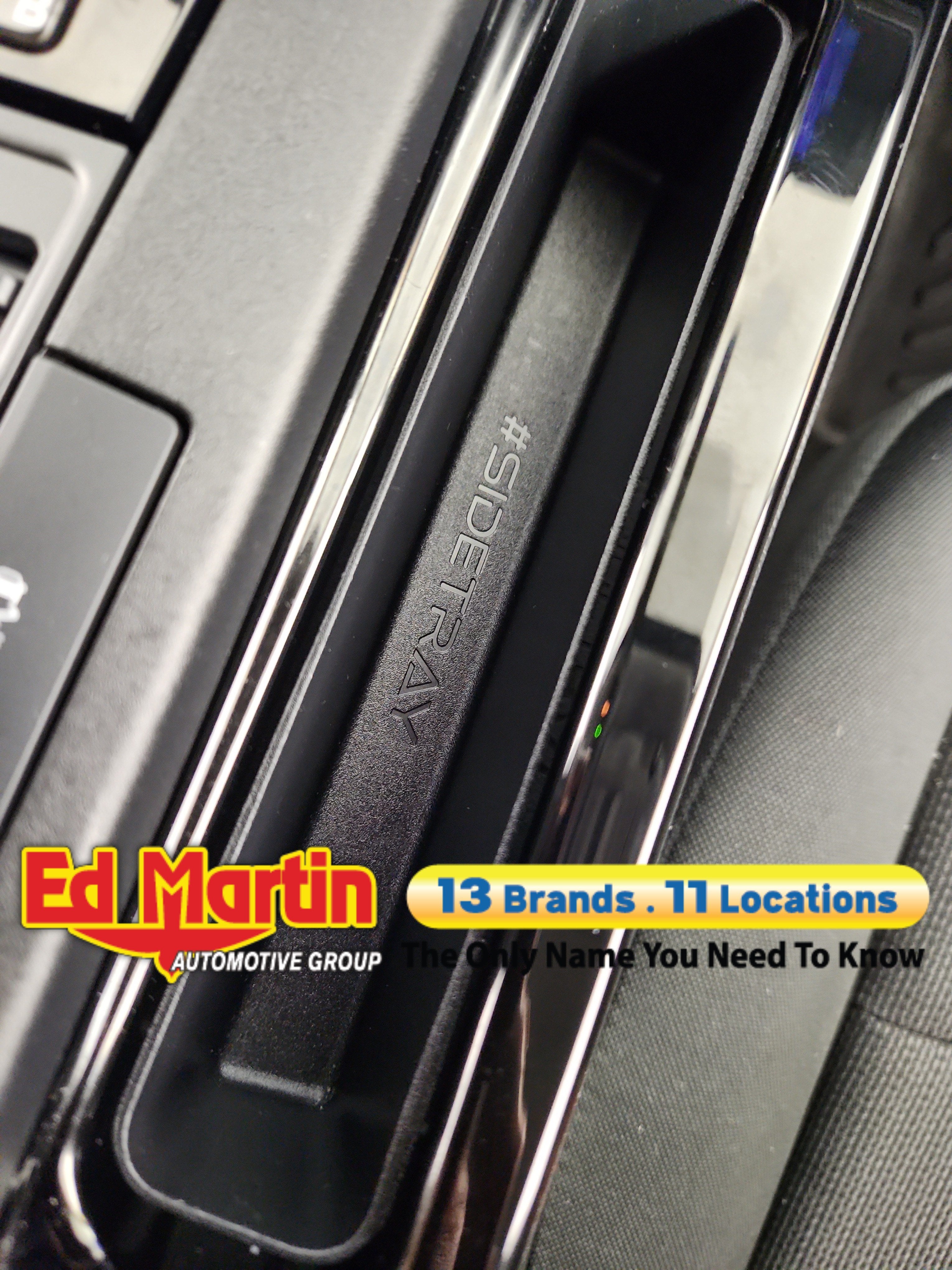 2023 Toyota Prius LE