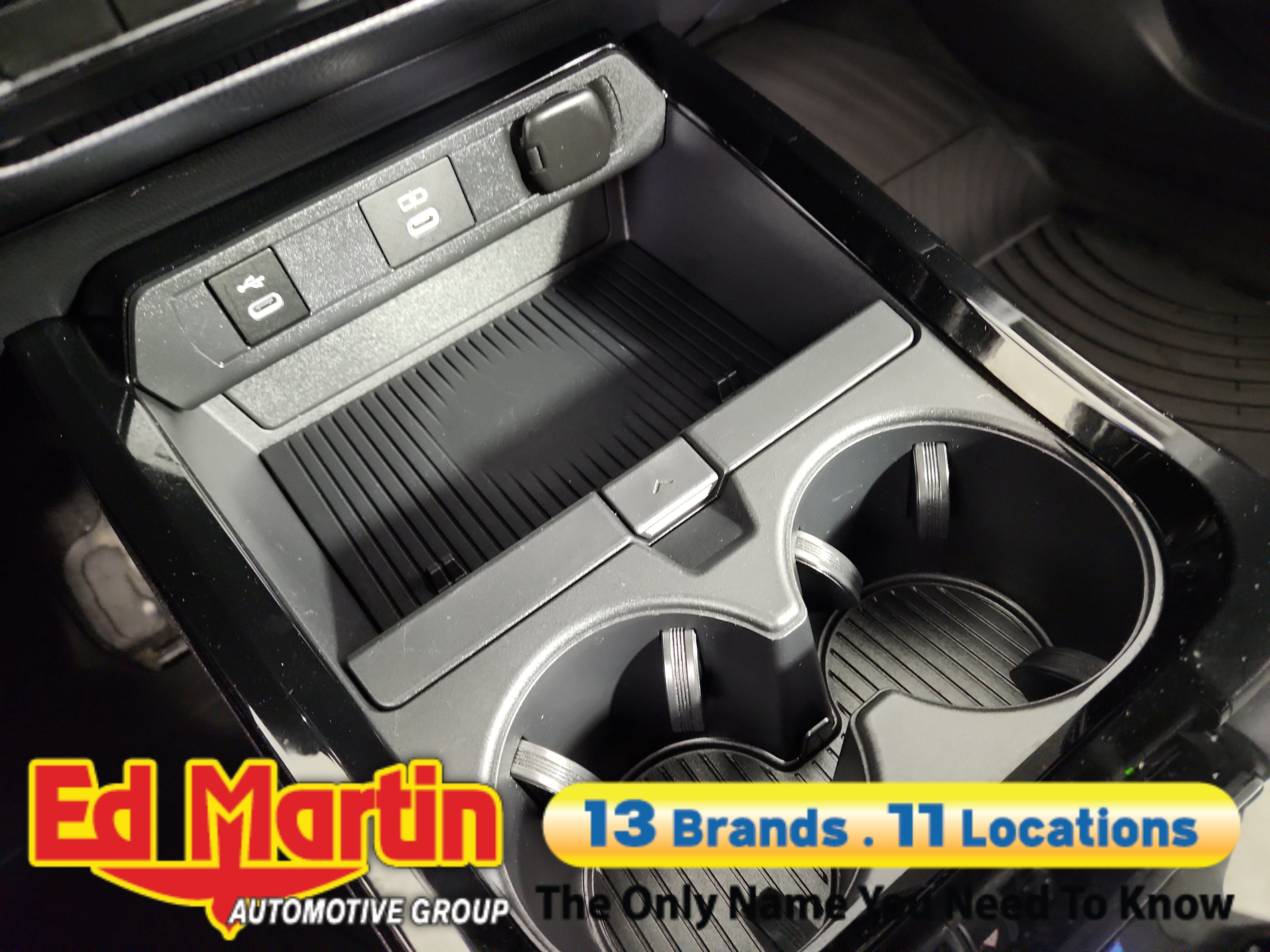 2023 Toyota Prius LE