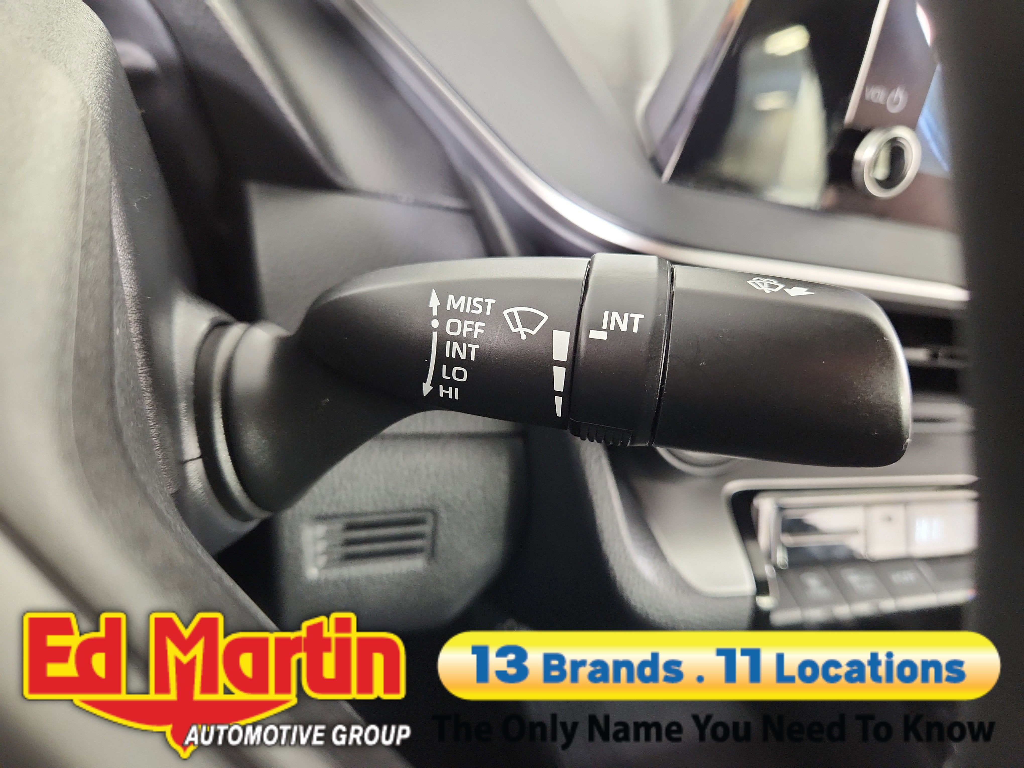 2023 Toyota Prius LE