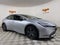 2023 Toyota Prius Prime SE