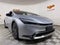 2023 Toyota Prius Prime SE
