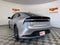 2023 Toyota Prius Prime SE