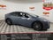2025 Toyota Prius XLE