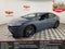 2025 Toyota Prius XLE