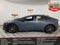 2025 Toyota Prius XLE