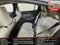 2025 Toyota Prius XLE