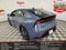 2025 Toyota Prius XLE