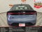 2025 Toyota Prius XLE