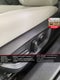 2025 Toyota Prius XLE