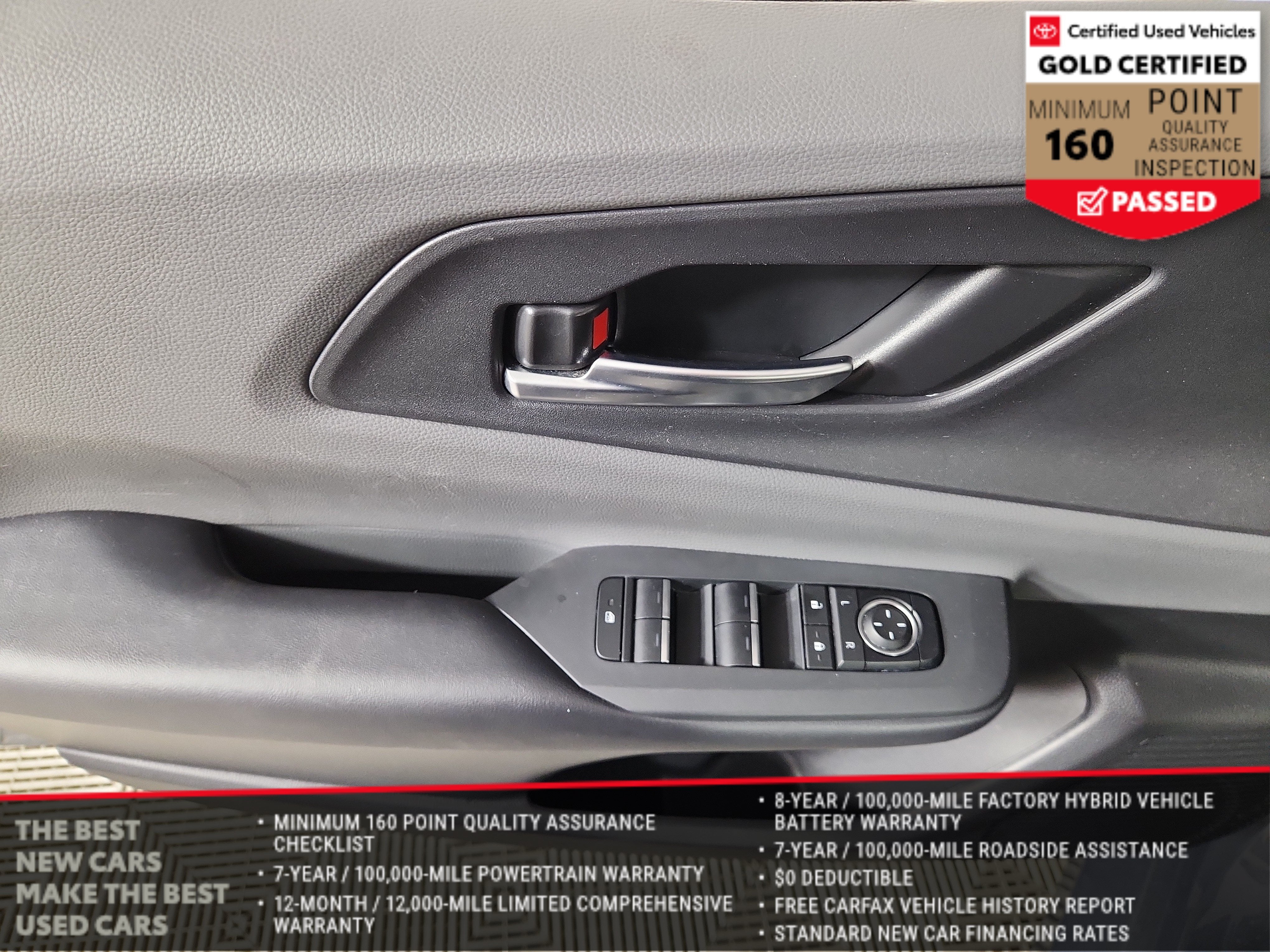 2025 Toyota Prius XLE