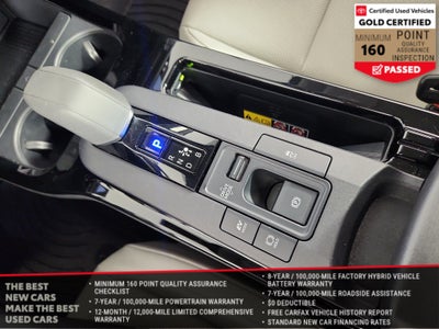 2025 Toyota Prius XLE