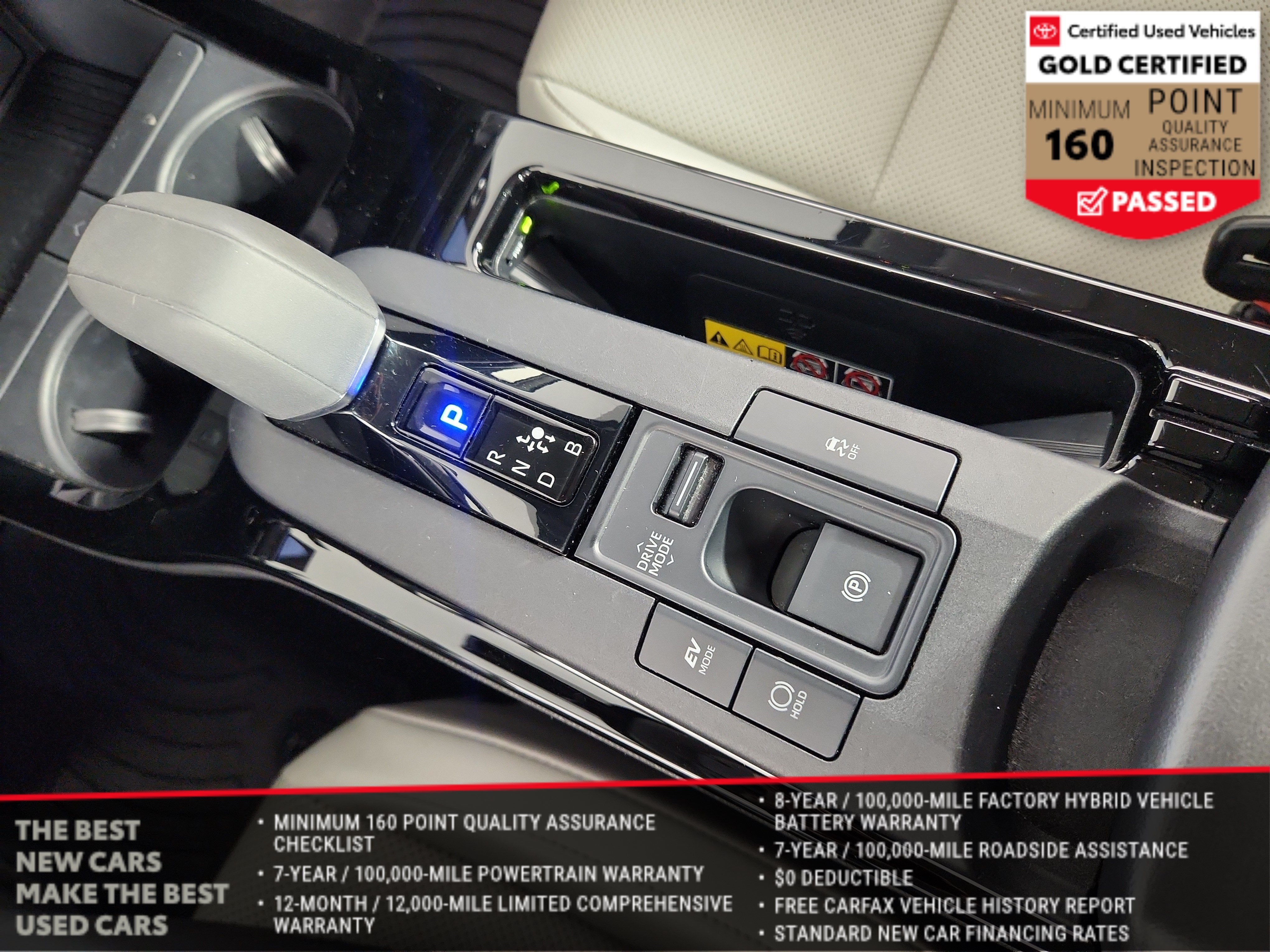2025 Toyota Prius XLE