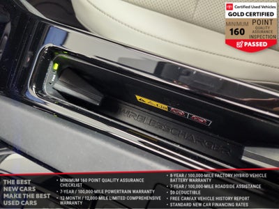 2025 Toyota Prius XLE