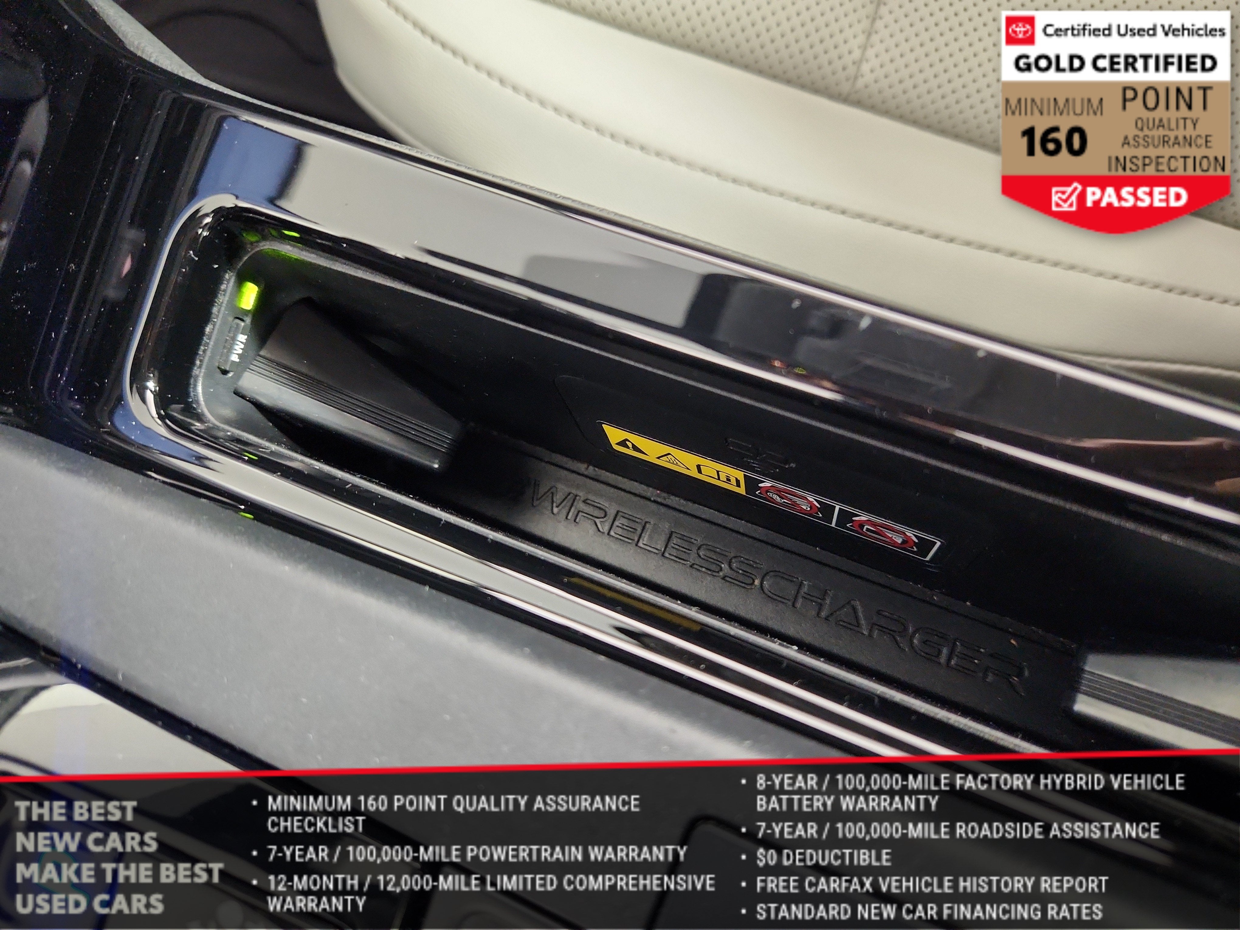 2025 Toyota Prius XLE