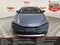 2025 Toyota Prius XLE