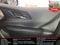 2025 Toyota Prius XLE