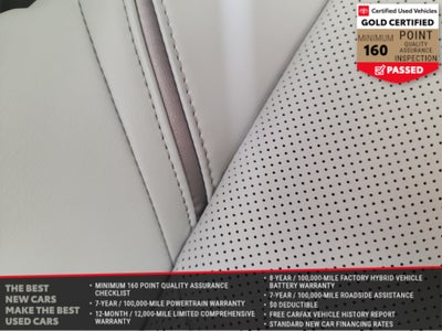 2025 Toyota Prius XLE