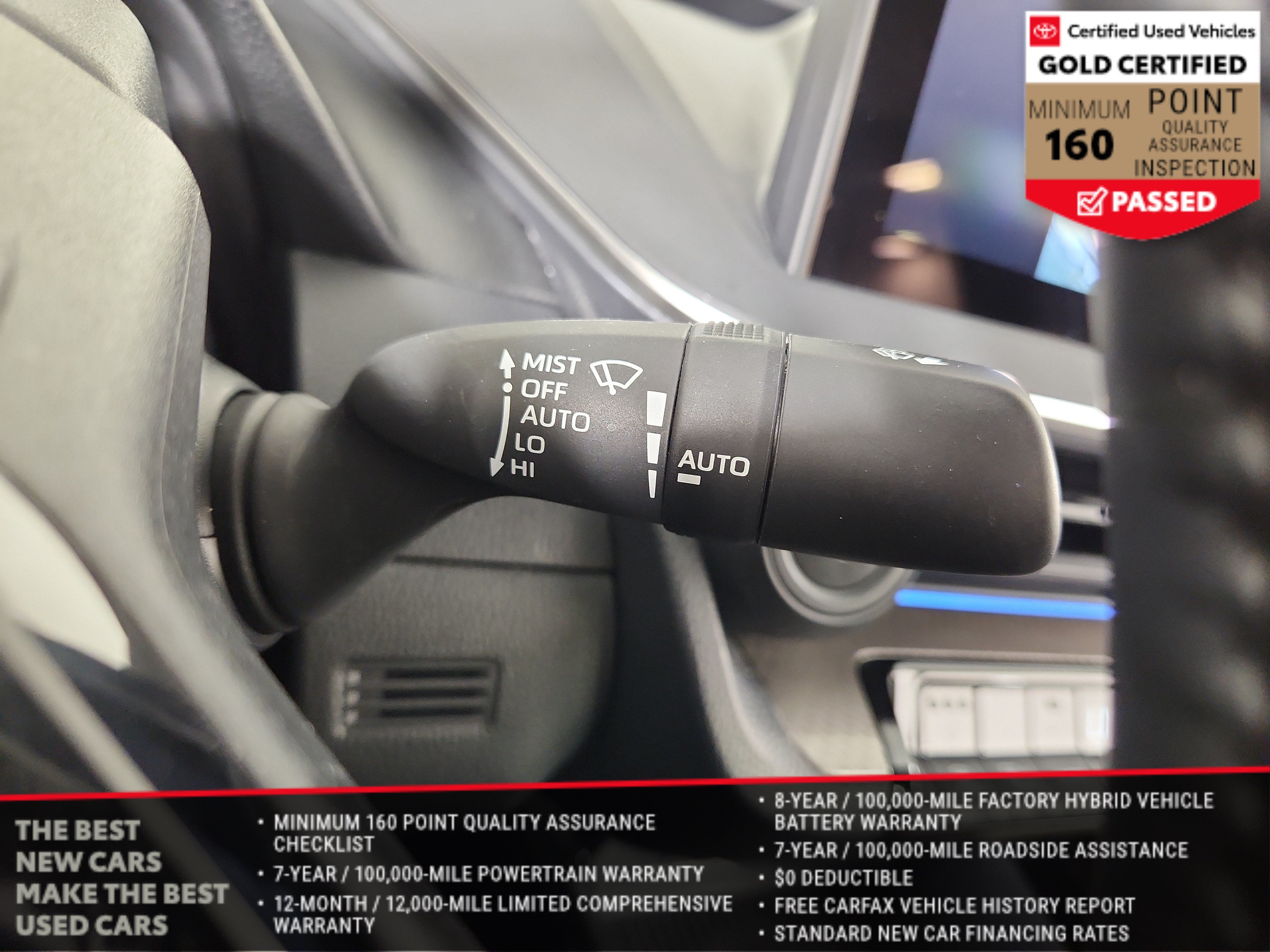 2025 Toyota Prius XLE