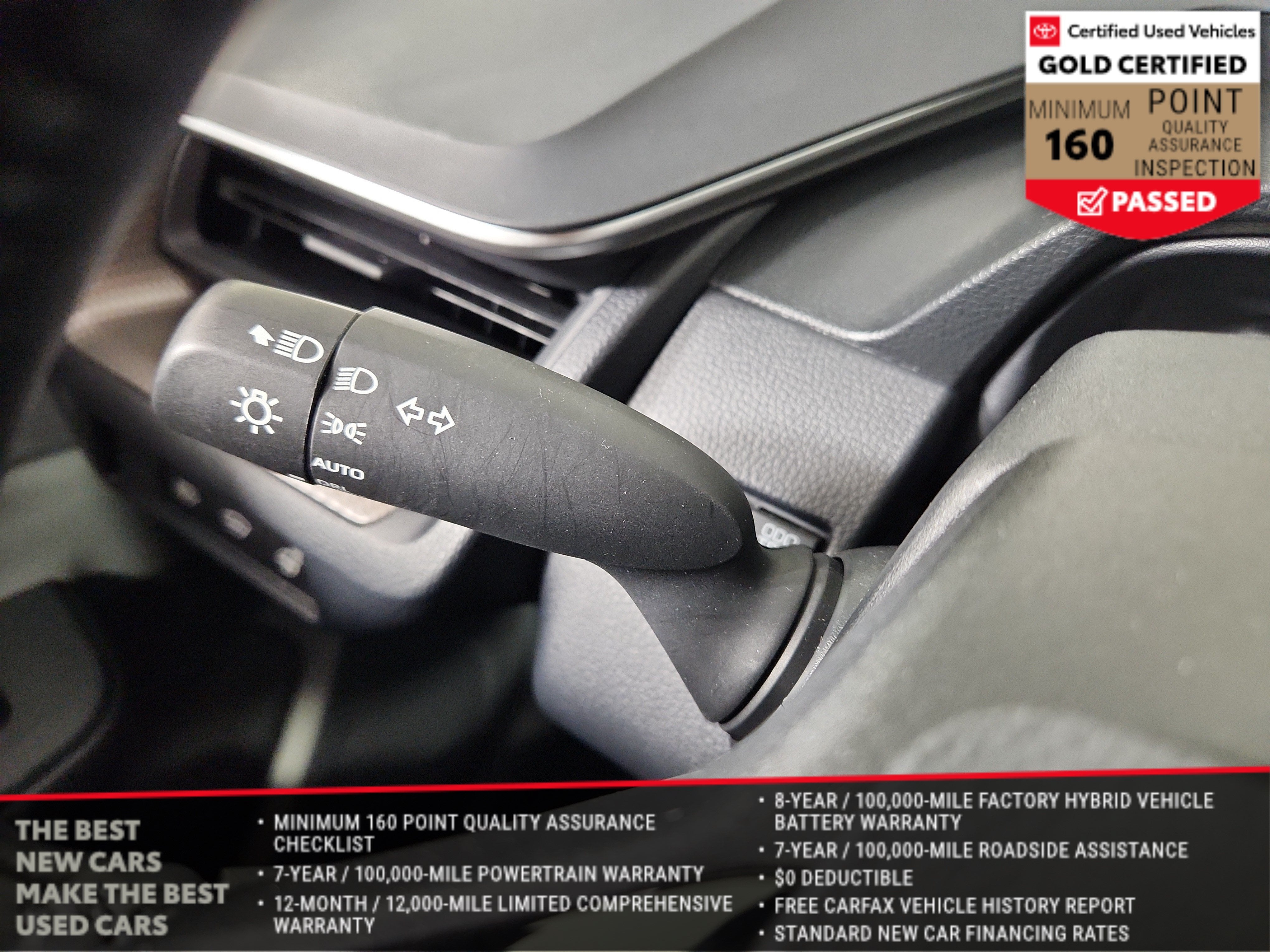 2025 Toyota Prius XLE