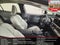 2025 Toyota Prius XLE