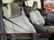 2025 Toyota Prius XLE