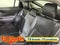 2025 Toyota Prius XLE