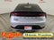 2025 Toyota Prius XLE