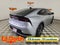 2025 Toyota Prius XLE