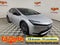 2025 Toyota Prius XLE