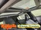 2025 Toyota Prius XLE