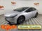 2025 Toyota Prius XLE