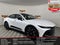 2026 Toyota Crown Platinum