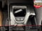2026 Toyota Crown Platinum
