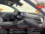 2026 Toyota Crown Platinum