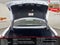 2026 Toyota Crown Platinum