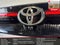 2026 Toyota Crown Platinum