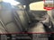 2026 Toyota Crown Platinum