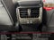 2026 Toyota Crown Platinum